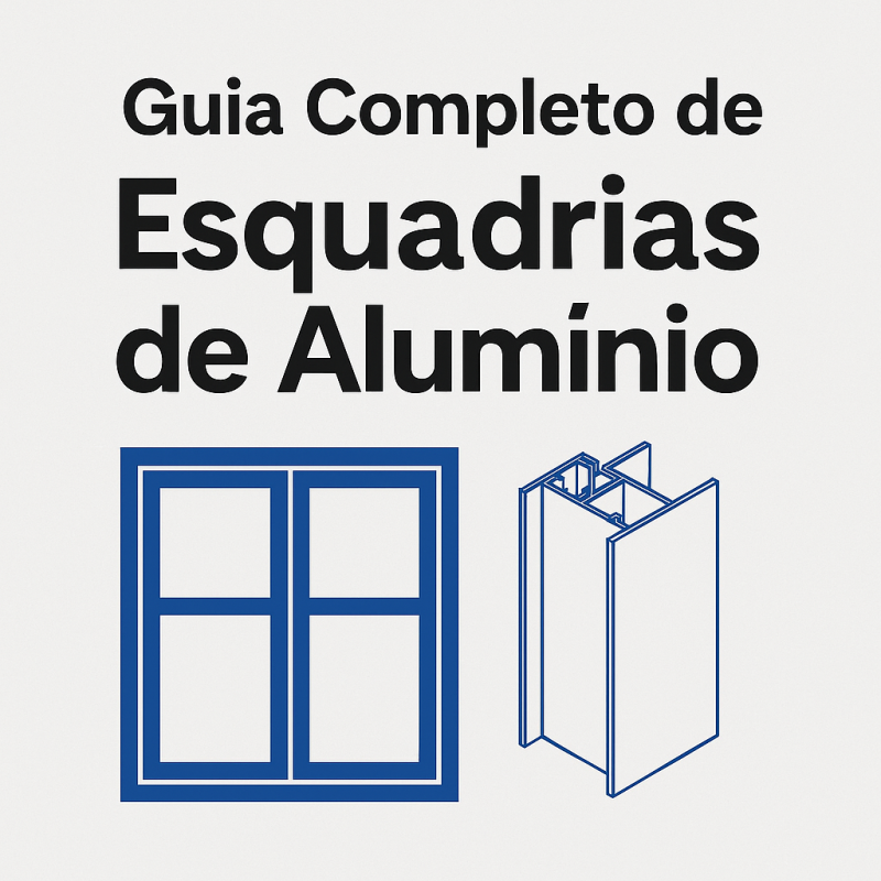 ECG Glass - software para vidraçarias e esquadrias