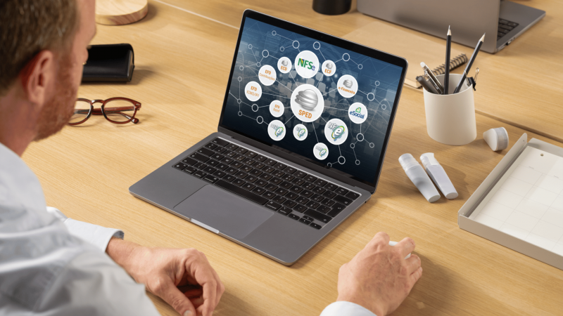 ECG Glass - software para vidraçarias e esquadrias