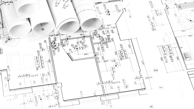 ECG Glass - software para vidraçarias e esquadrias